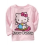 HK Snow Bunny HK Snow Bunny